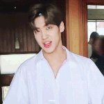 [프듀X] 송유빈 절대 <b>반</b><b>깐</b>해