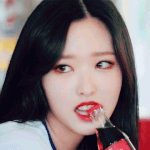 <b>포타</b>에 글 잘 쓰는사람 개많음