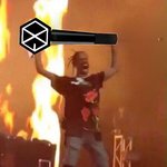 [EXO] 나 사실 주접왕인데