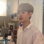 [프듀X] 금동현 ㅈㅂ 투표좀