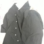 [댓글부탁해] 애들아 이 <b>셔츠</b> 코디 어떡ㅎ하지