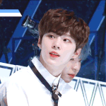 김우석 왜 <b>욕해</b> ????