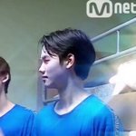 <b>강민희</b> 개웃곀ㅋㅋㅋㅋㅋㅋㅋ