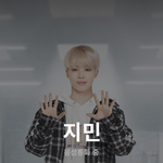 [방탄소년단] 겜:) 드뎌 지미<b>니</b> 한테 전화 왔다 ㅠㅠ <b>손</b>떨려