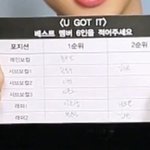 [프듀X] <b>남도현</b> 방출된 이유 이거임