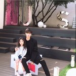 [이대휘] 이대휘 <b>삼촌</b>