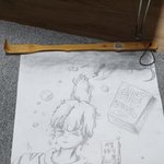 초5  그림<b>평가</b>좀