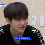 [프듀X] 울림 친목질 이라고?