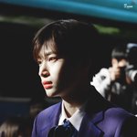 [프듀X] 너네 투픽누구할거임