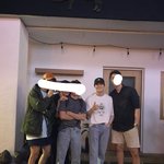 [EXO] <b>농구스타</b> 준며니