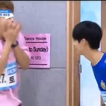 [모두드루와] 프듀 <b>이부분</b> 뭐지?