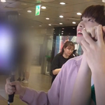 [프듀X] <b>이협</b> ㅈㄴ 불쌍해ㅠㅠㅠ