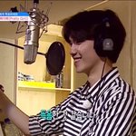 강민희 너무 좋아