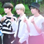 [TXT사진] <b>킹스맨</b> 전과 후 8ㅅ8