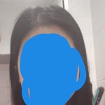 [19] 야 <b>이런머리</b>는 뭘해야되녀