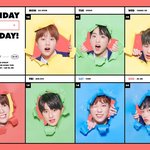 [프듀<b>X</b>] 먼투선<b>팬</b>들 들어와바