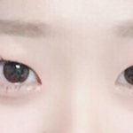 [댓글부탁해] 나 쌍수 할까 말까..제발 봐 줘