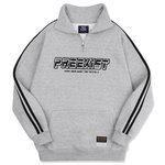 [댓글부탁해] 난 너네<b>문재</b>인욕하는거이해안감..