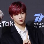 [강다니엘] '7월 컴백' 강다니엘, <b>해외</b> <b>안무</b>가 투입..퍼포먼스...