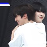자기 픽 말해보자 ㄱ ㄱ