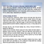 비오는주말..