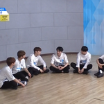 [프듀X] 최병찬 김현빈 악편 증거