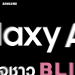 [모두드루와] 삼성과 <b>블랙</b>핑크