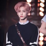 [NCT] 천지의 이것저것중 젤 좋아하는편은