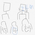나 학원남자애 앞에서 트름함 ;;