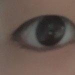 [19] 나 눈동자 큰<b>편이</b>ㅑ야?