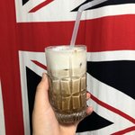 [내가한요리] 요즘 빠진 홈카페