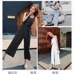 [댓글부탁해] 옷 색깔좀 골라줭!!ㅠ