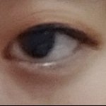 [댓글부탁해] 나 눈동자 ㅈㄴ <b>작지</b>않냐