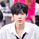 [프듀<b>X</b>] 김우석이 방송짬이 몇년인데 이걸몰랐겠냐..