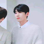 [프듀X] 한승우 데뷔가능성 어때보여?