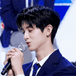 [프듀<b>X</b>] 프엑 <b>팬</b>아저짤 올려보자