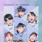 먼투썬 너무 맘에 든다ㅜㅜㅜ