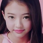 [댓글부탁해] 배스킨라빈스 새로 나온 광고 미친 거 아님??? (추가)