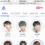 <b>남도현</b> 능력자네