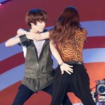 [댓글부탁해] 샤이니 <b>태민</b> 성추행.jpg