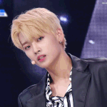 [프듀X] 프갤에 올라온 파생그룹 조합이래