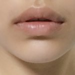 [댓글부탁해] 나처럼 밑에 <b>입술</b> 들어간(?)애 있냐