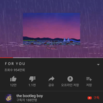 이런 유튶 <b>채널</b>은 뭐하는 <b>채널</b>이야?