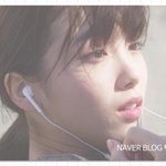 [프듀<b>X</b>] 어제 화 이후로 비호감 된 연생