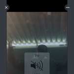 [방탄소년단] <b>남주</b>니 미치겠다ㄱㅇㅇㅠㅠㅠ