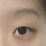 [댓글부탁해] <b>내</b><b>눈</b> ㄹㅇ노답이야 어떡함