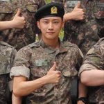 [추반] <b>야들</b>아 상황 추반좀 ㅈㅂ ㅠㅠㅠ
