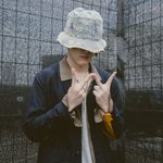 [드루와] <b>모가</b> 더 기분나쁜지 추반좀