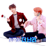 [NCT] ㅅㄷ) <b>영어</b>제목