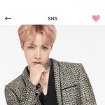 [방탄소년단] 겜) <b>현실</b>이나 가상이나